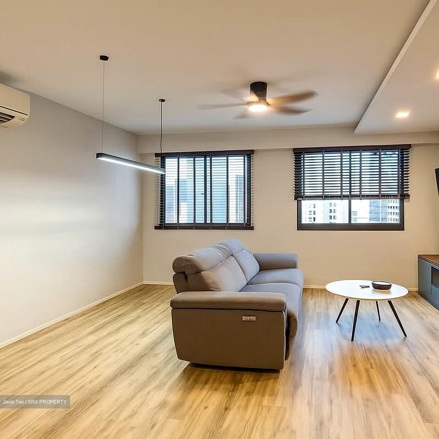 Blk 310C Waterway Terraces II (Punggol), HDB 5 Rooms #534200181